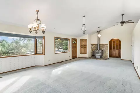 64499 Mcgrath Rd, Bend, OR 97701 photo 6
