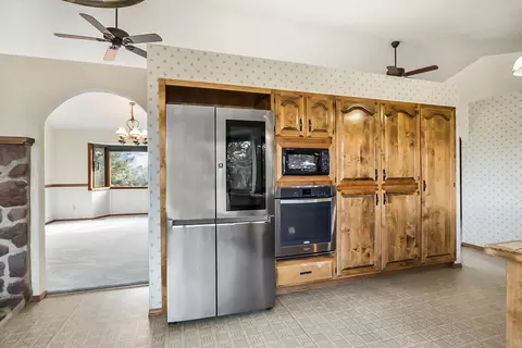64499 Mcgrath Rd, Bend, OR 97701 photo 12