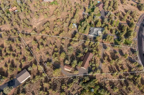 64499 Mcgrath Rd, Bend, OR 97701 photo 40