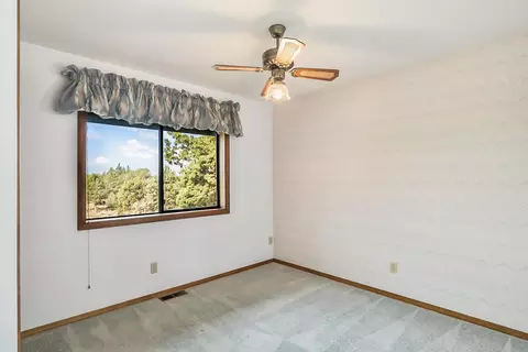 64499 Mcgrath Rd, Bend, OR 97701 photo 23