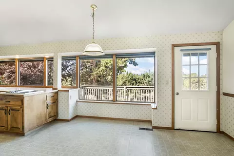 64499 Mcgrath Rd, Bend, OR 97701 photo 14