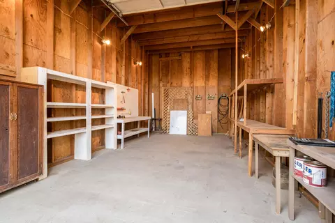 64499 Mcgrath Rd, Bend, OR 97701 photo 31