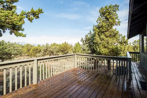 64499 Mcgrath Rd, Bend, OR 97701 photo 26