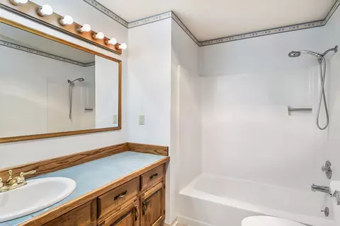64499 Mcgrath Rd, Bend, OR 97701 photo 22