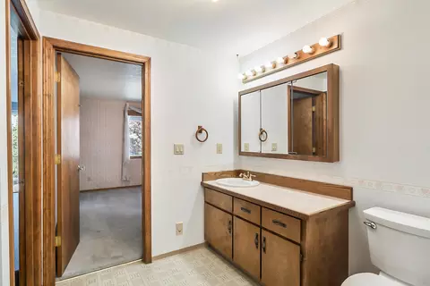64499 Mcgrath Rd, Bend, OR 97701 photo 18