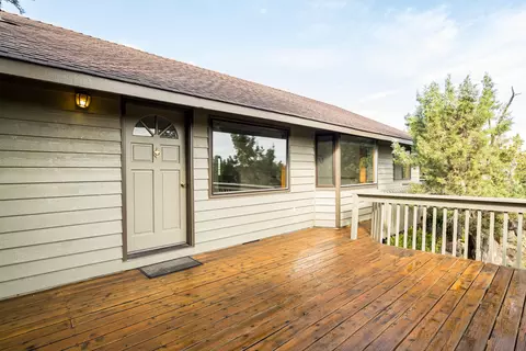 64499 Mcgrath Rd, Bend, OR 97701 photo 41