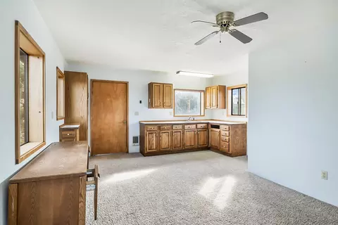 64499 Mcgrath Rd, Bend, OR 97701 photo 34