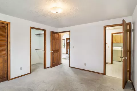 64499 Mcgrath Rd, Bend, OR 97701 photo 16