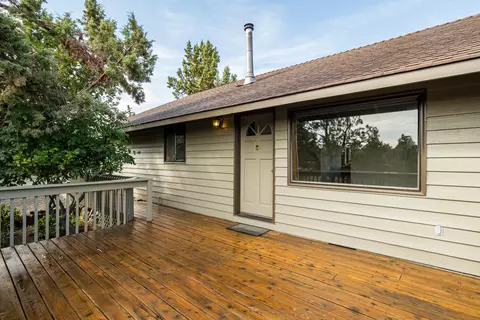 64499 Mcgrath Rd, Bend, OR 97701 photo 4