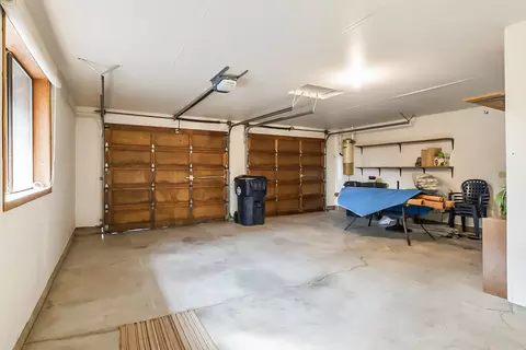 64499 Mcgrath Rd, Bend, OR 97701 photo 25
