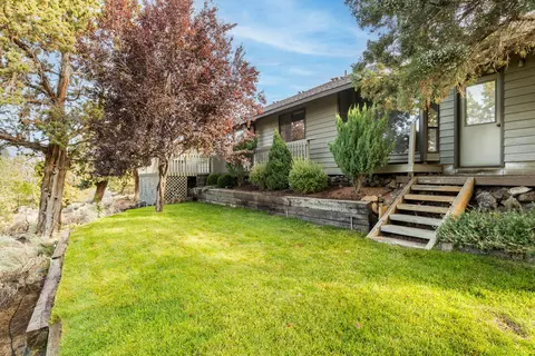 64499 Mcgrath Rd, Bend, OR 97701 photo 27