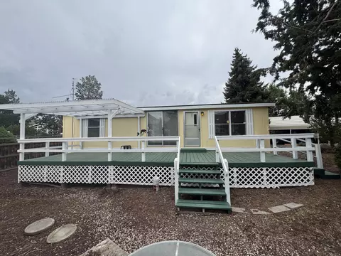 2633 SW Obsidian Ave #100, Redmond, OR 97756