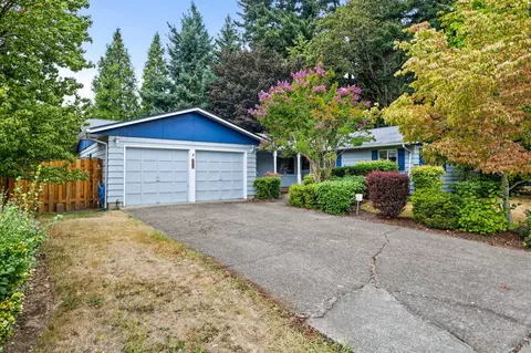 4579 39th Ave NE, Salem, OR 97305