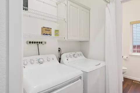 Other - 19889 Powers Rd, Bend, OR 97702 photo 3 of 5