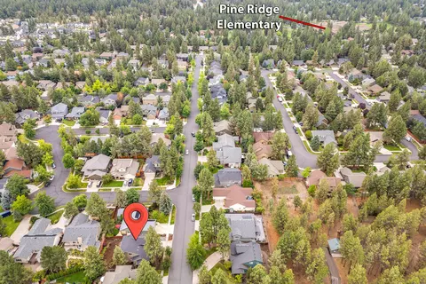 View/Area - 19889 Powers Rd, Bend, OR 97702 photo 1 of 2