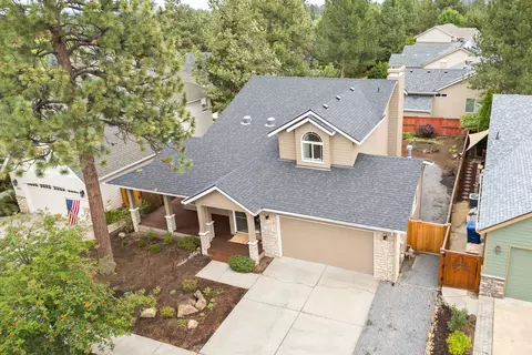 View/Area - 19889 Powers Rd, Bend, OR 97702 photo 2 of 2