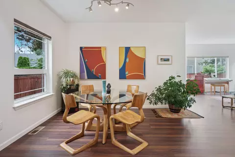 Dining - 19889 Powers Rd, Bend, OR 97702 photo 1 of 1