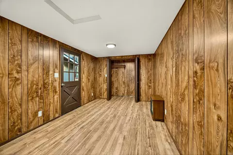 Other - 367 Madrona Dr, Cave Junction, OR 97523 photo 4 of 6