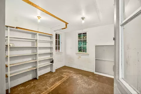 Other - 367 Madrona Dr, Cave Junction, OR 97523 photo 6 of 6