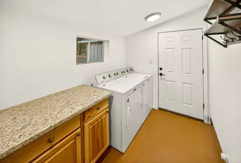 Other - 367 Madrona Dr, Cave Junction, OR 97523 photo 2 of 6