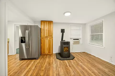 Other - 367 Madrona Dr, Cave Junction, OR 97523 photo 1 of 6