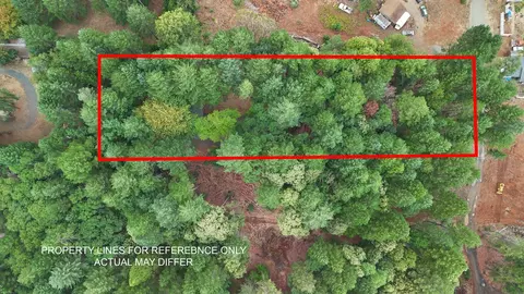 View/Area - 367 Madrona Dr, Cave Junction, OR 97523 photo 1 of 1