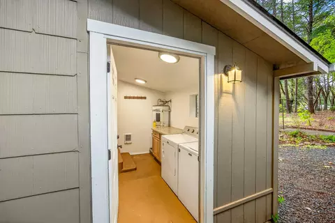 Other - 367 Madrona Dr, Cave Junction, OR 97523 photo 3 of 6