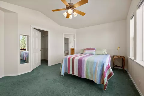 21085 Arid Ave, Bend, OR 97703 photo 15