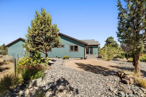 21085 Arid Ave, Bend, OR 97703 photo 31