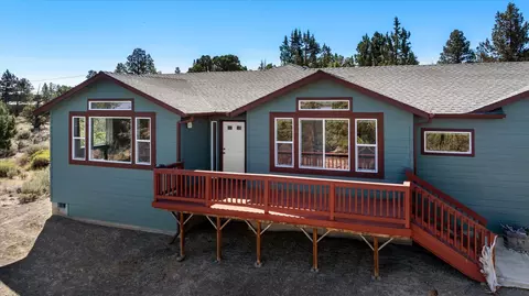 21085 Arid Ave, Bend, OR 97703 photo 3
