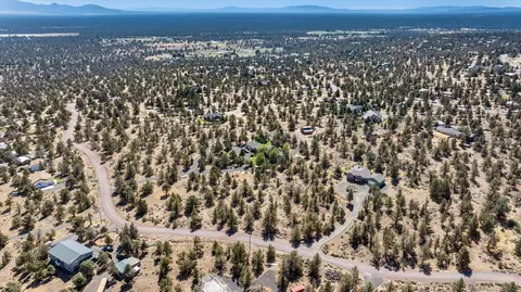 21085 Arid Ave, Bend, OR 97703 photo 40