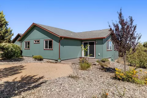 21085 Arid Ave, Bend, OR 97703 photo 30