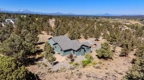 21085 Arid Ave, Bend, OR 97703 photo 37