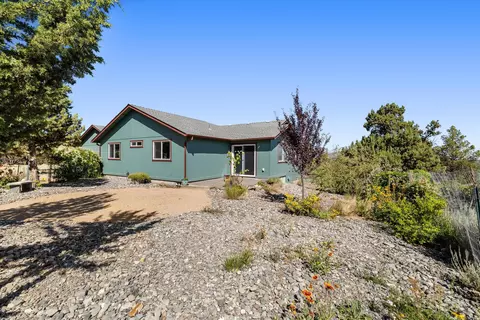 21085 Arid Ave, Bend, OR 97703 photo 32