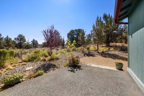 21085 Arid Ave, Bend, OR 97703 photo 28
