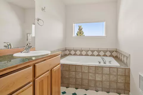 21085 Arid Ave, Bend, OR 97703 photo 19