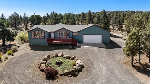21085 Arid Ave, Bend, OR 97703 photo 35