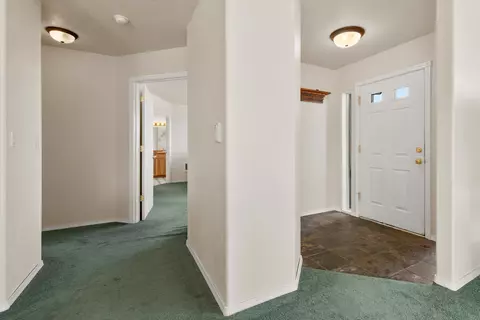 21085 Arid Ave, Bend, OR 97703 photo 13