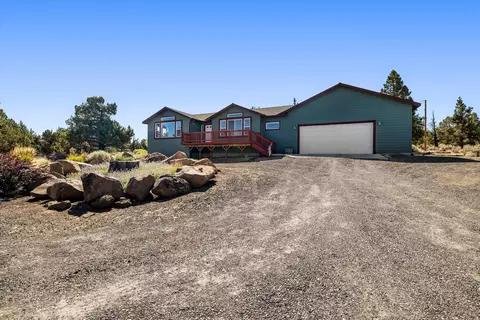 21085 Arid Ave, Bend, OR 97703 photo 33