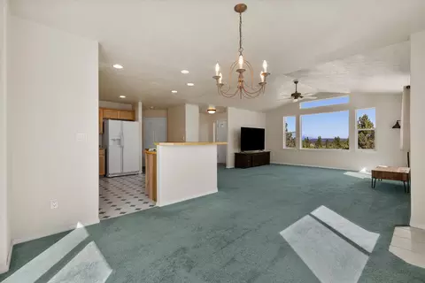 21085 Arid Ave, Bend, OR 97703 photo 8