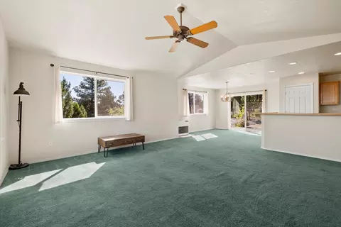 21085 Arid Ave, Bend, OR 97703 photo 5