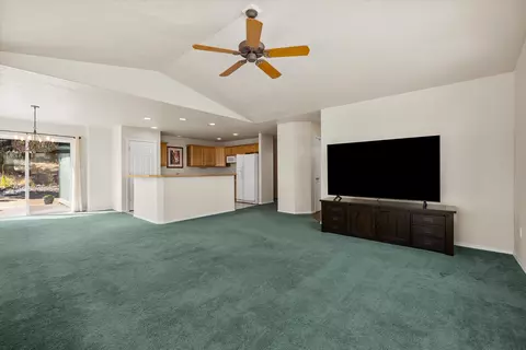 21085 Arid Ave, Bend, OR 97703 photo 7