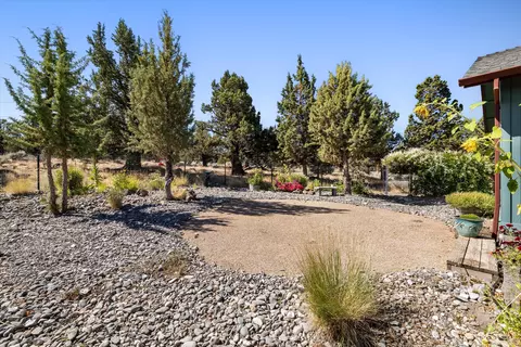 21085 Arid Ave, Bend, OR 97703 photo 29
