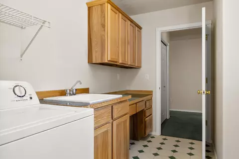 21085 Arid Ave, Bend, OR 97703 photo 21