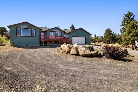 21085 Arid Ave, Bend, OR 97703 photo 34