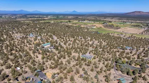 21085 Arid Ave, Bend, OR 97703 photo 43