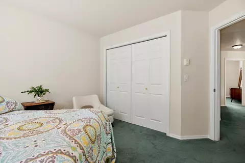 21085 Arid Ave, Bend, OR 97703 photo 23