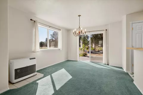 21085 Arid Ave, Bend, OR 97703 photo 9