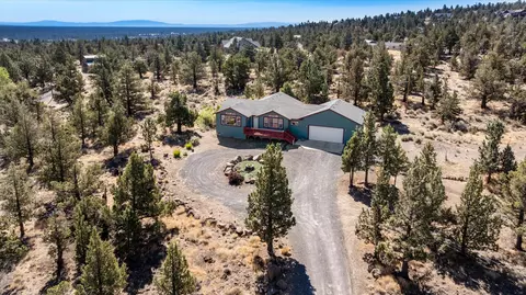 21085 Arid Ave, Bend, OR 97703 photo 36