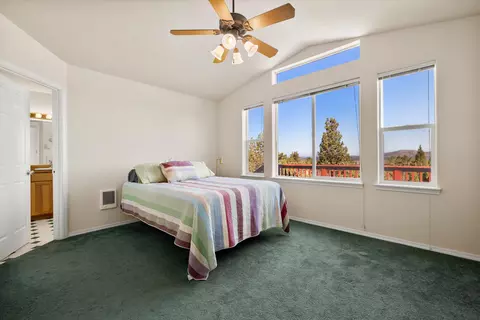21085 Arid Ave, Bend, OR 97703 photo 14